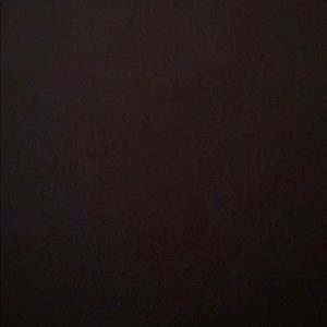 Meet your Posher, Jose